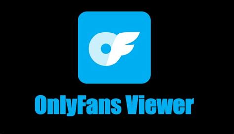 onlyfansviewer|FanScrape